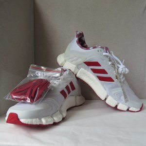Adidas Climacool VentoWhite Team Victory